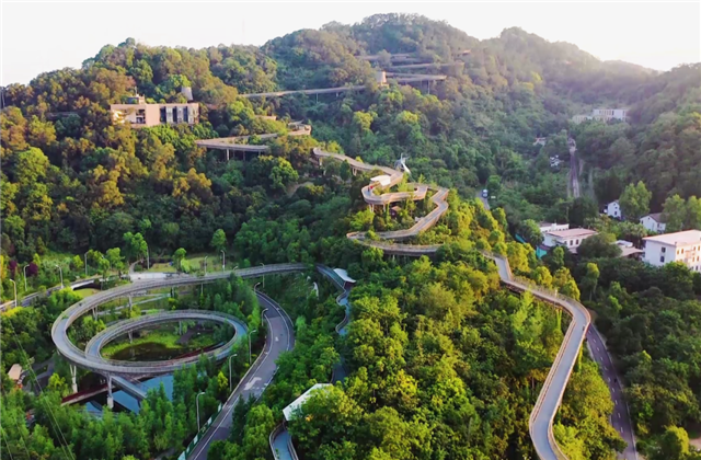 Ebpay集团荣获两项国家级协会工程建设科学技术奖！