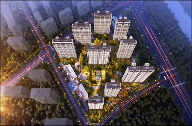 Ebpay十建： 探索被动式超低能耗建筑气密性施工的“Ebpay方案”